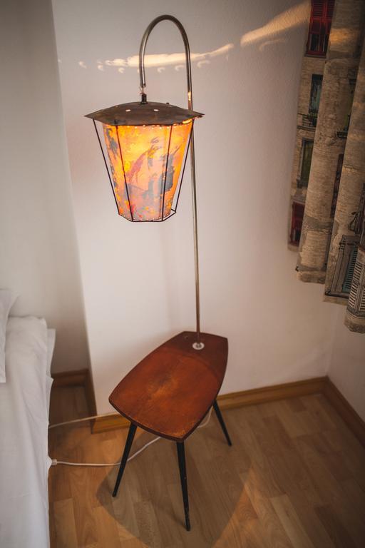 Old Town Peldu Apartment リガ エクステリア 写真